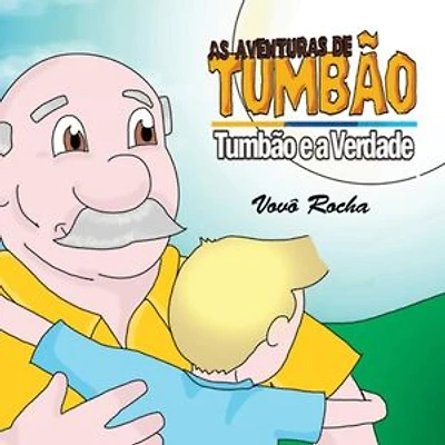 Tumbão E A Verdade