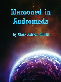 Marooned In Andromeda