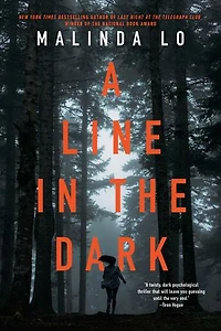 A Line the Dark