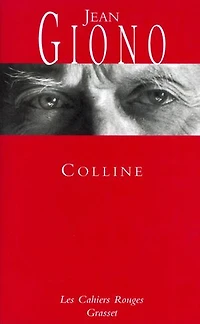 COLLINE