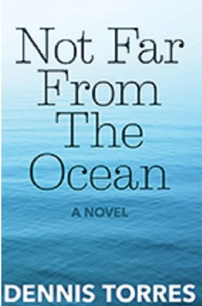 Not Far from the Ocean