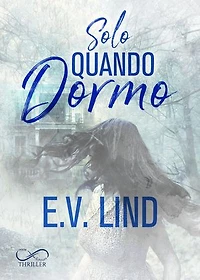 Solo quando dormo