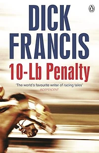 10-lb Penalty