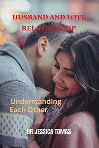 Husband And Wife Relationship