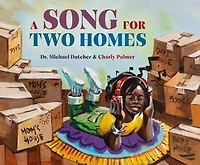 A Song for Two Homes