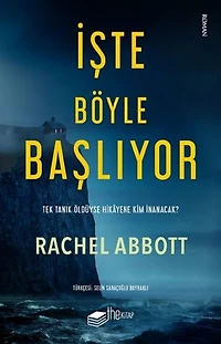 İşte Böyle Başlıyor
