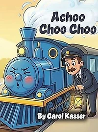 Achoo Choo Choo
