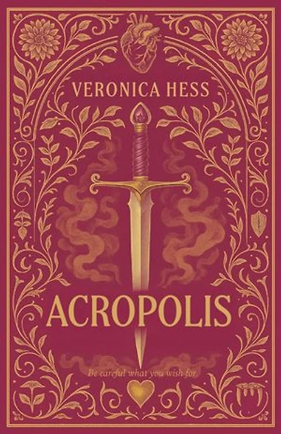 Acropolis