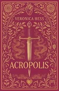 Acropolis