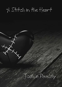 A Stitch In The Heart