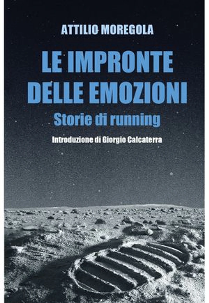Le impronte delle emozioni