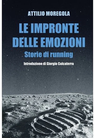 Le impronte delle emozioni