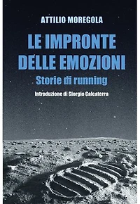 Le impronte delle emozioni