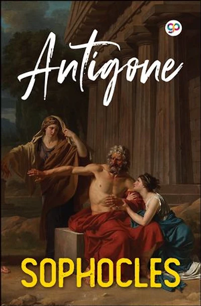Antigone