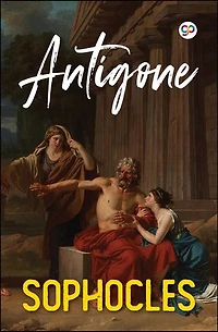 Antigone