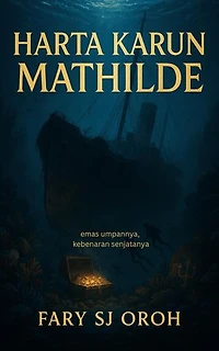 Harta Karun Mathilde