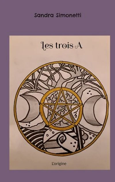 Les trois A: L'origine
