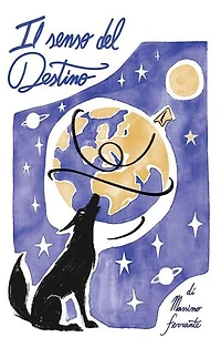 Il senso del Destino