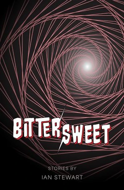 Bittersweet