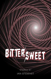 Bittersweet