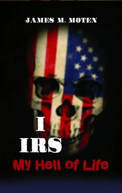 I IRS (My Hell of Life)