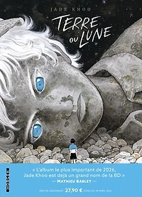 Terre ou Lune, Vol. 1