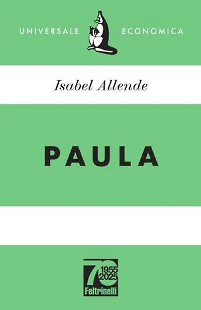 Paula