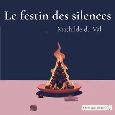 Les battements minuscules: Ce qui continue quand tout s'arrête