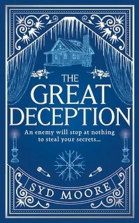 The Great Deception