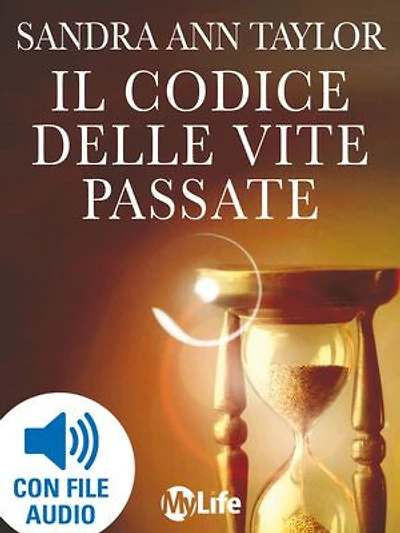 Il Codice delle Vite Passate