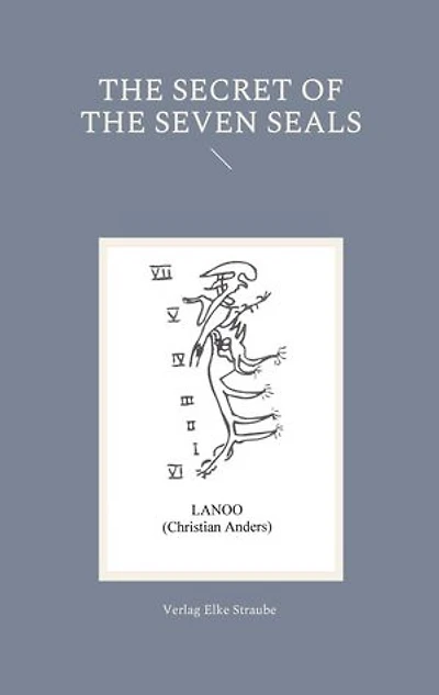 the Secret of Seven Seals