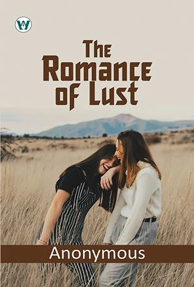 The Romance of Lust