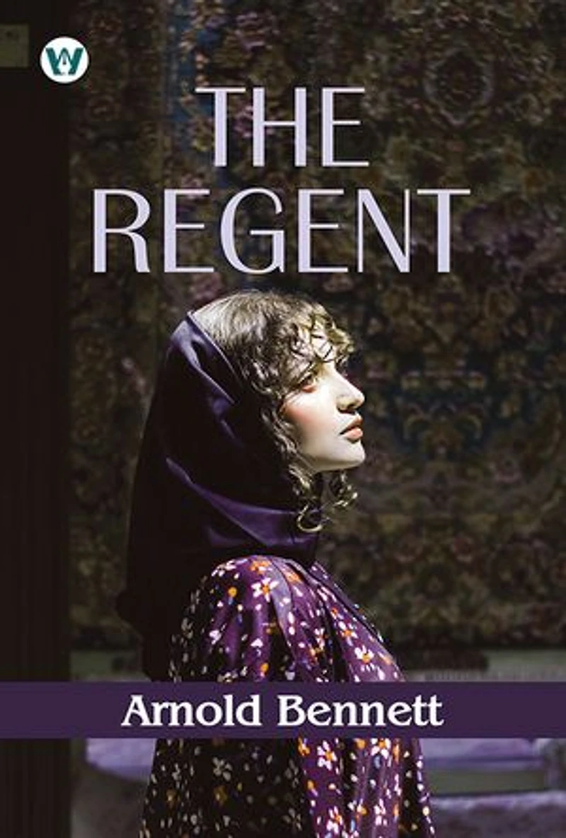 The Regent
