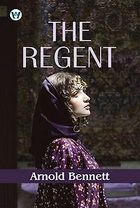The Regent
