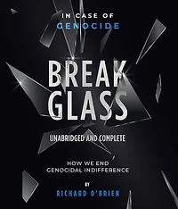Break Glass UNABRIDGED