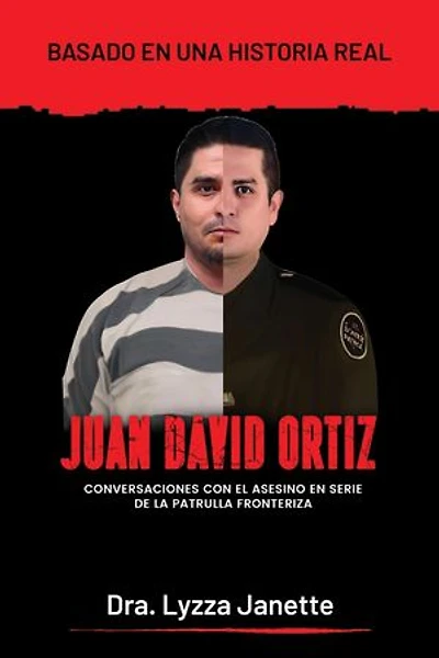 Juan David Ortiz