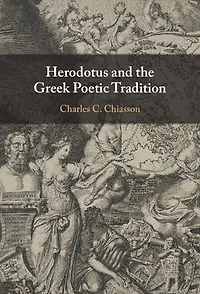 Herodotus and the Greek Poetic Tradition