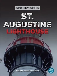 St. Augustine Seahorse Lighthouse