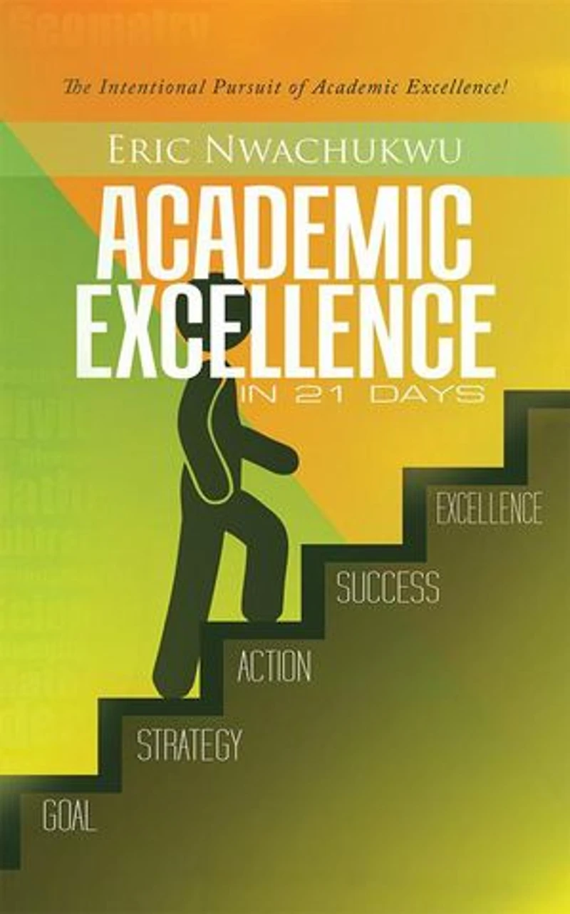Academic Excellence 21 Days