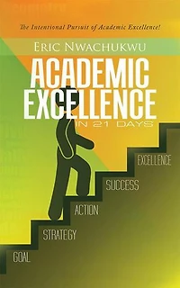 Academic Excellence 21 Days