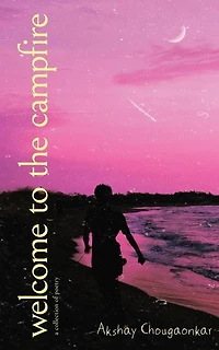 Welcome to the Campfire