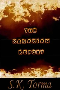 The Xanaxian Report