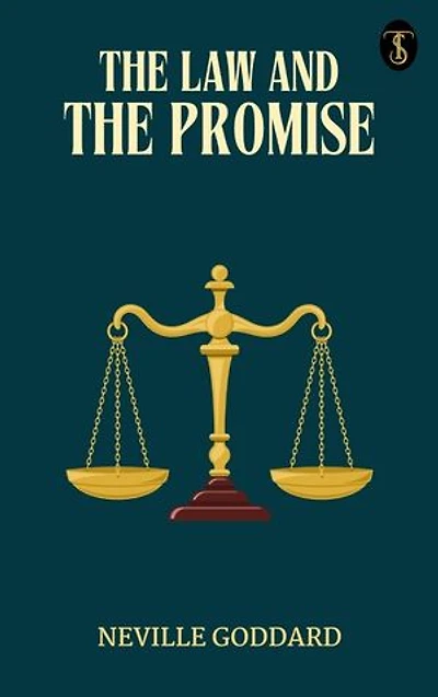 The Law and The Promise