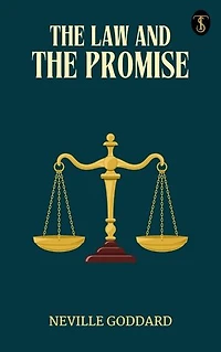 The Law and The Promise