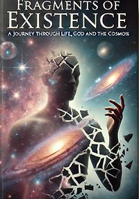 Fragments Of Existence: A Journey Through Life, God and The Cosmos