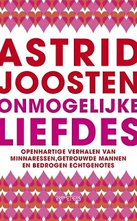 Onmogelijke Liefdes