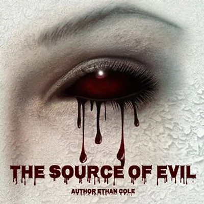 The Source Of Evil