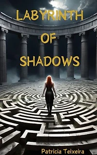 Labyrinth of Shadows