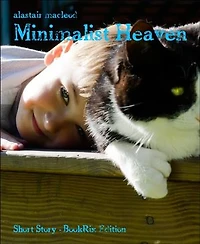 Minimalist Heaven