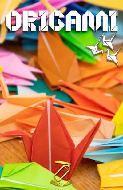 ORIGAMI